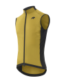 ASSOS_11.34.433.3R_14.png