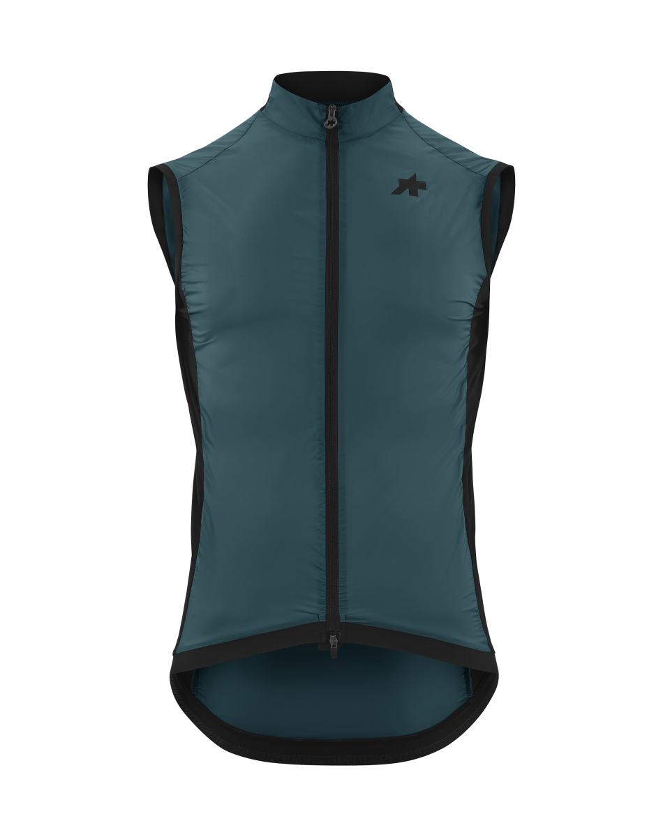 ASSOS_11.34.433.2W_11.png