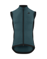 ASSOS_11.34.433.2W_11.png