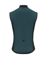 ASSOS_11.34.433.2W_12.png