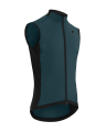 ASSOS_11.34.433.2W_13.png