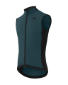 ASSOS_11.34.433.2W_14.png