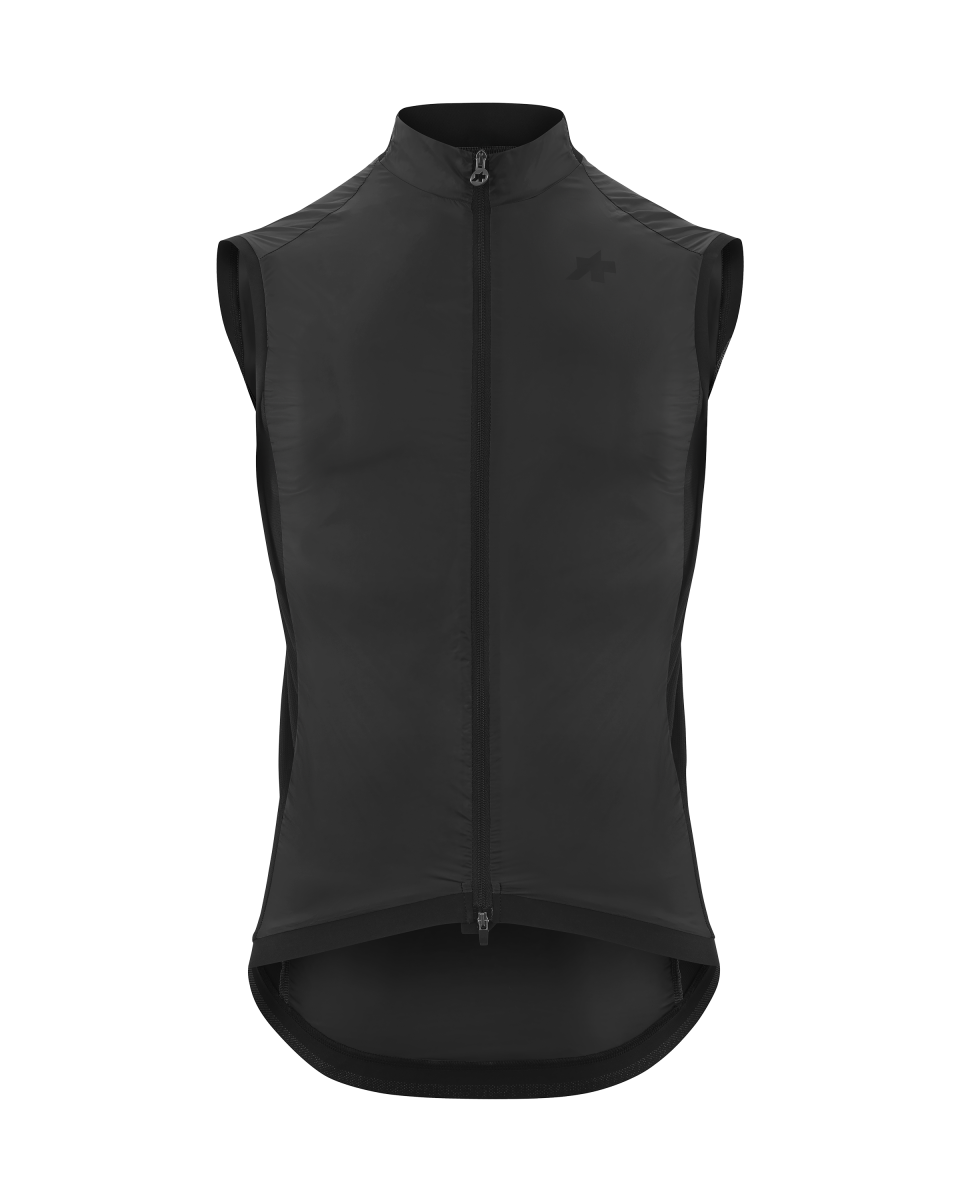 ASSOS_11.34.433.18_11.png