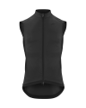 ASSOS_11.34.433.18_11.png