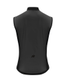 ASSOS_11.34.433.18_12.png