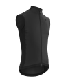 ASSOS_11.34.433.18_13.png