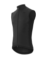 ASSOS_11.34.433.18_14.png