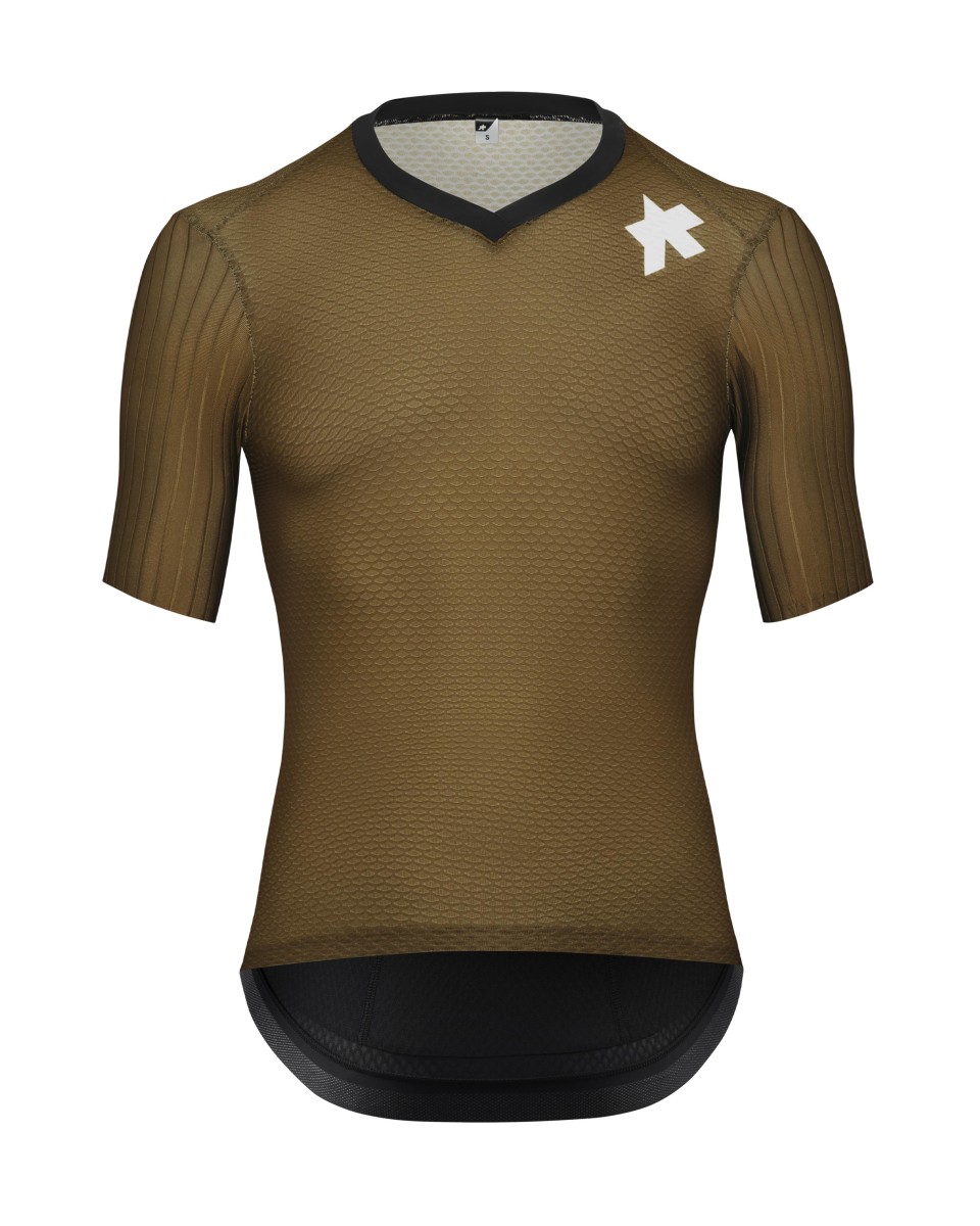 preview_image (3).jpg