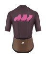 preview_image (26).jpg
