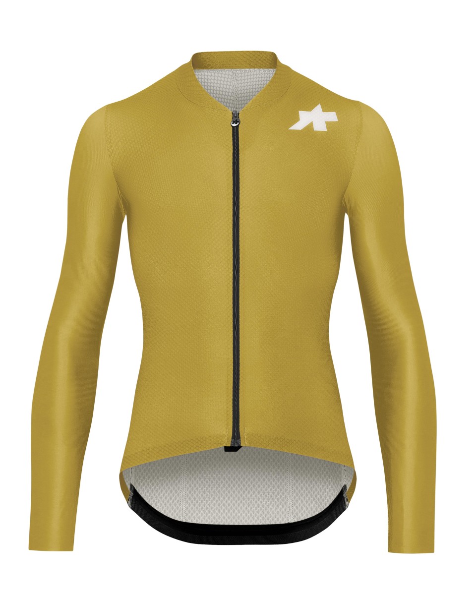 preview_image (31).jpg