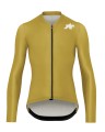 preview_image (31).jpg