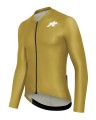 preview_image (28).jpg