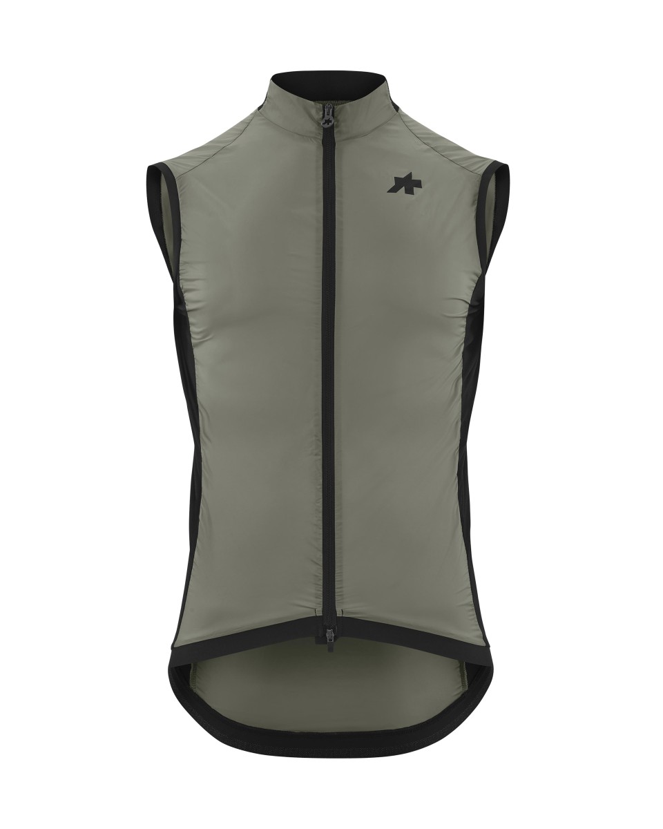 preview_image (43).jpg