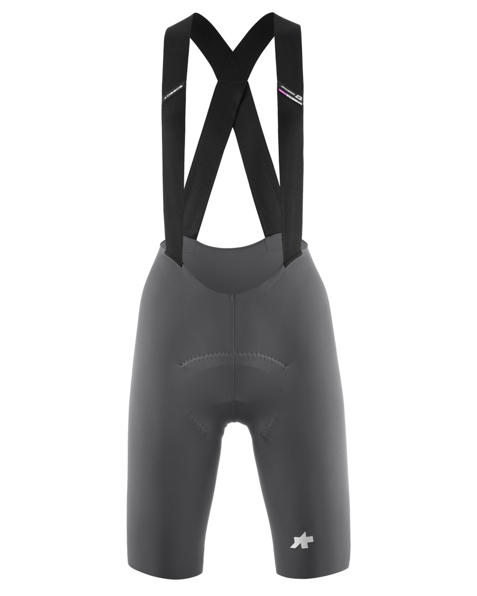 preview_image (47).jpg