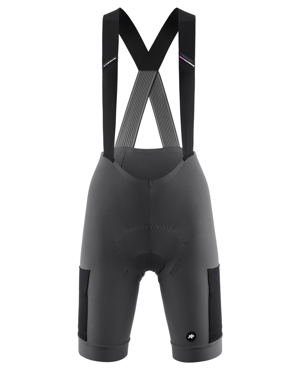 preview_image (63).jpg