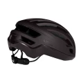 sweet-protection-fluxer-mips-helmet-burnt-brown-20 (3).webp