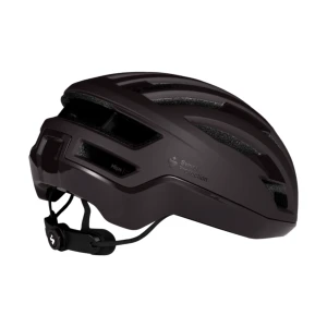 Kask Rowerowy Sweet Protection Fluxer Mips Helmet BURNT BROWN M/L