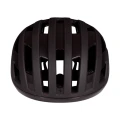 sweet-protection-fluxer-mips-helmet-burnt-brown-20 (2).webp