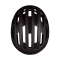 sweet-protection-fluxer-mips-helmet-burnt-brown-20 (1).webp
