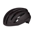 sweet-protection-fluxer-mips-helmet-burnt-brown-20.webp