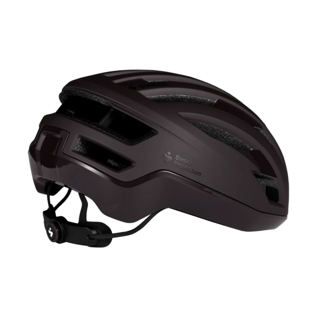 sweet-protection-fluxer-mips-helmet-burnt-brown-20 (3).webp