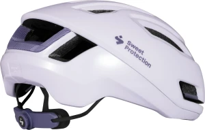 Kask Rowerowy Sweet Protection FALCONER 2Vi Mips Helmet - LIGHT LILAC L/XL
