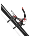 0123301_Vip Cage Clamps 25mm-70mm with bike_02.jpg.thumb.572.572.png