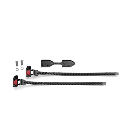 0123301_Vip Cage Clamps 25mm-70mm.jpg.thumb.572.572.png