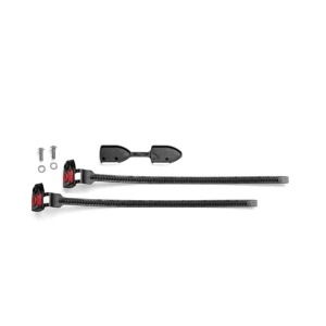 Elite Paski Vip Do Mocowania Koszyka 25-70mm