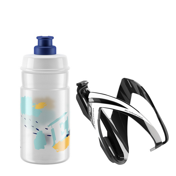 0206113_Kit_Ceo_black_glossy_white_graphic_66-bottle_Jet_Clear_blue_logo_350_ml_01.jpg.thumb.572.572.png