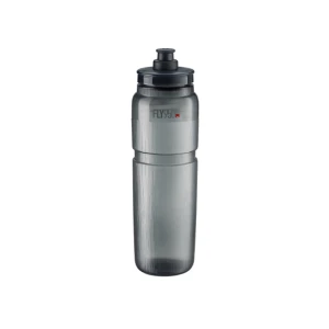 Elite Bottle Fly Tex Smoke, Grey Logo 950ml