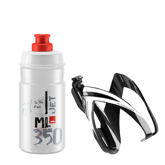 0206110_Kit_Ceo_black_glossy_white_graphic_66-bottle_Jet_Clear_red_logo_350_ml_01.jpg.thumb.572.572.png