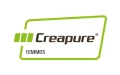 csm_Creapure_Q-SIEGEL_070e0398ea.png.webp