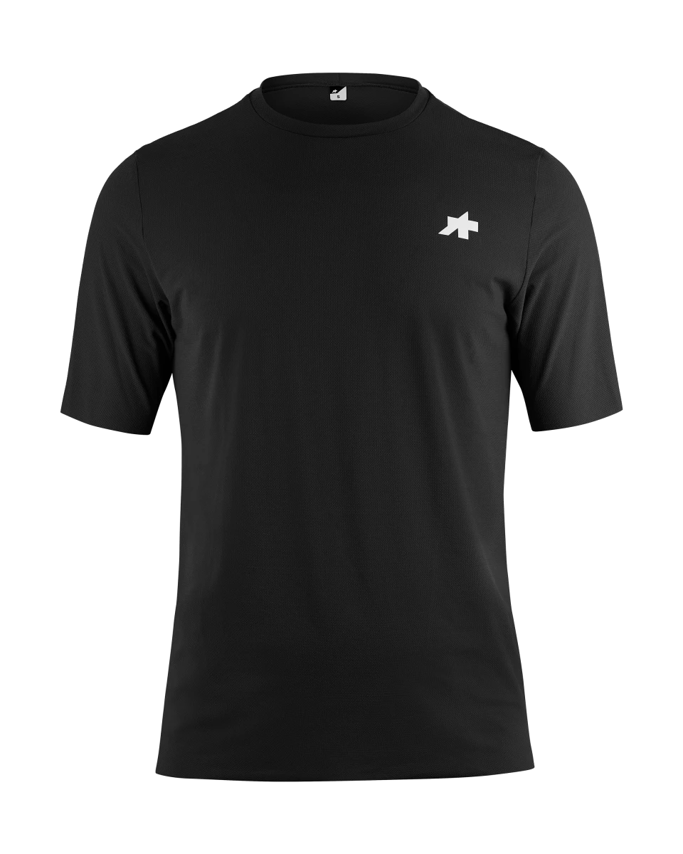 ASSOS_51.20.229.18_11.png