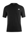 ASSOS_51.20.229.18_11.png
