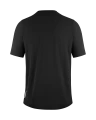 ASSOS_51.20.229.18_12.png