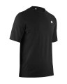 ASSOS_51.20.229.18_13.png