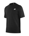 ASSOS_51.20.229.18_14.png