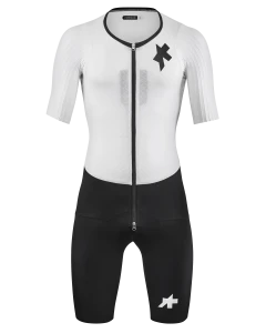 Kombinezon Szosowy Assos EQUIPE RSR BOLIDE Speedsuit S11