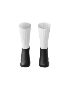 Ochraniacze Aero Assos RSR BOLIDE Booties S11