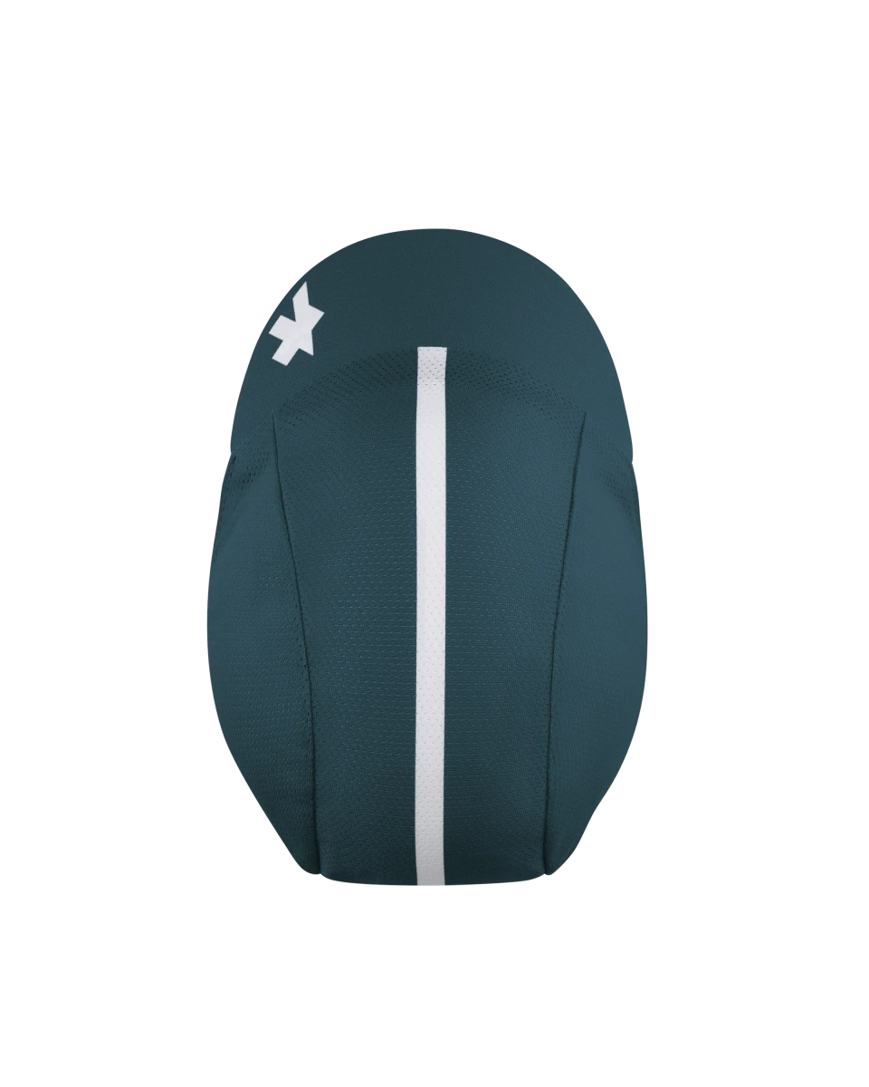 ASSOS_P13.70.771.2W_11.png