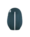 ASSOS_P13.70.771.2W_11.png
