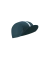 ASSOS_P13.70.771.2W_12.png