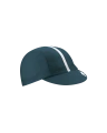 ASSOS_P13.70.771.2W_13.png