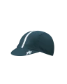 ASSOS_P13.70.771.2W_14.png