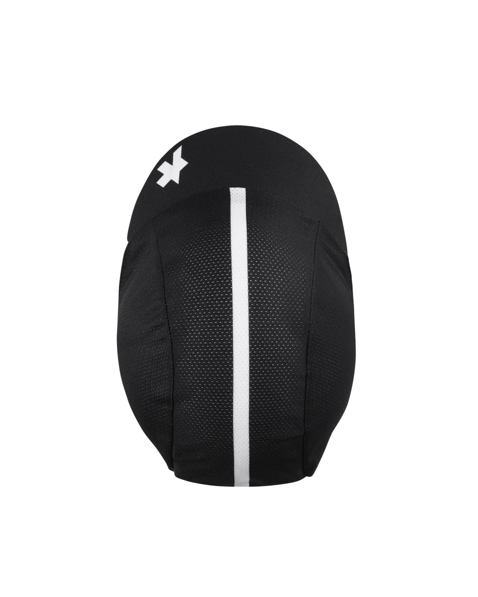 ASSOS_P13.70.771.18_11.png
