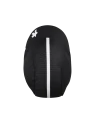 ASSOS_P13.70.771.18_11.png