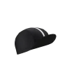 ASSOS_P13.70.771.18_12.png