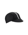 ASSOS_P13.70.771.18_13.png