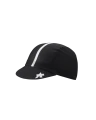 ASSOS_P13.70.771.18_14.png